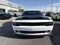 2021 Dodge Challenger SRT Hellcat Redeye Widebody