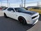 2021 Dodge Challenger SRT Hellcat Redeye Widebody