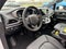 2027 Chrysler Pacifica LX
