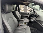 2027 Chrysler Pacifica LX