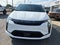 2027 Chrysler Pacifica PACIFICA SELECT AWD