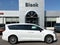2027 Chrysler Pacifica PACIFICA SELECT AWD