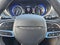 2027 Chrysler Pacifica PACIFICA SELECT AWD