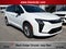 2027 Chrysler Pacifica PACIFICA SELECT AWD