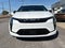 2027 Chrysler Pacifica PACIFICA SELECT AWD