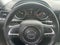 2021 Jeep Compass Altitude FWD