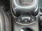 2021 Jeep Compass Altitude FWD