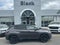 2021 Jeep Compass Altitude FWD