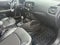 2021 Jeep Compass Altitude FWD
