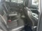 2021 Jeep Compass Altitude FWD