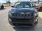 2020 Jeep Compass Latitude 4x4