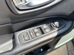 2020 Jeep Compass Latitude 4x4