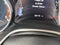 2020 Jeep Compass Latitude 4x4