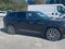 2025 Jeep Wagoneer Limited