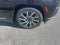 2025 Jeep Wagoneer Limited
