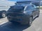 2025 Jeep Wagoneer Limited