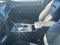2025 Jeep Wagoneer Limited