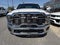 2027 RAM 3500 RAM 3500 TRADESMAN CREW CAB 4X4 8' BOX