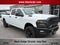 2026 RAM 3500 RAM 3500 TRADESMAN CREW CAB 4X4 8' BOX