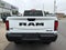 2026 RAM 3500 RAM 3500 TRADESMAN CREW CAB 4X4 8' BOX