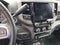 2026 RAM 3500 RAM 3500 TRADESMAN CREW CAB 4X4 8' BOX