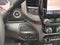 2026 RAM 3500 RAM 3500 TRADESMAN CREW CAB 4X4 8' BOX