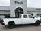 2026 RAM 3500 RAM 3500 TRADESMAN CREW CAB 4X4 8' BOX