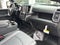 2026 RAM 3500 RAM 3500 TRADESMAN CREW CAB 4X4 8' BOX