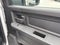 2026 RAM 3500 RAM 3500 TRADESMAN CREW CAB 4X4 8' BOX