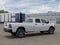 2026 RAM 3500 RAM 3500 TRADESMAN CREW CAB 4X4 8' BOX