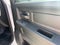 2027 RAM 3500 RAM 3500 TRADESMAN CREW CAB 4X4 8' BOX