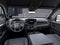 2027 RAM 3500 RAM 3500 TRADESMAN CREW CAB 4X4 8' BOX