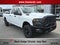 2026 RAM 3500 RAM 3500 TRADESMAN CREW CAB 4X4 8' BOX