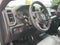 2026 RAM 3500 RAM 3500 TRADESMAN CREW CAB 4X4 8' BOX