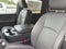 2026 RAM 3500 RAM 3500 TRADESMAN CREW CAB 4X4 8' BOX