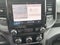 2026 RAM 3500 RAM 3500 TRADESMAN CREW CAB 4X4 8' BOX