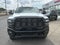 2026 RAM 3500 RAM 3500 TRADESMAN CREW CAB 4X4 8' BOX