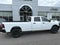 2026 RAM 3500 RAM 3500 TRADESMAN CREW CAB 4X4 8' BOX