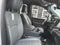 2026 RAM 3500 RAM 3500 TRADESMAN CREW CAB 4X4 8' BOX