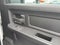 2026 RAM 3500 RAM 3500 TRADESMAN CREW CAB 4X4 8' BOX