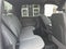 2026 RAM 3500 RAM 3500 TRADESMAN CREW CAB 4X4 8' BOX