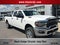 2027 RAM 3500 Tradesman