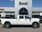 2027 RAM 3500 Tradesman