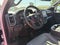 2027 RAM 3500 RAM 3500 TRADESMAN CREW CAB 4X4 8' BOX