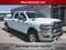 2027 RAM 3500 Tradesman