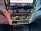 2027 RAM 3500 RAM 3500 TRADESMAN CREW CAB 4X4 8' BOX