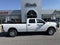 2027 RAM 3500 RAM 3500 TRADESMAN CREW CAB 4X4 8' BOX