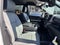 2027 RAM 3500 RAM 3500 TRADESMAN CREW CAB 4X4 8' BOX
