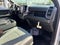 2027 RAM 3500 RAM 3500 TRADESMAN CREW CAB 4X4 8' BOX