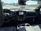 2027 RAM 3500 RAM 3500 TRADESMAN CREW CAB 4X4 8' BOX